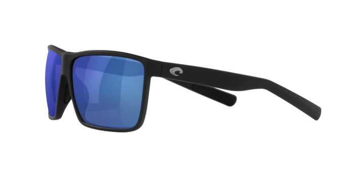 Costa 6S9018 901837 Rincon 